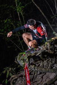 BIB: 
                            <button type="button" onclick="openModal(19483482)" class="btn btn-primary btn-sm float-right btn-popup" data-toggle="modal" data-target=".modal-high-quality">
                        <i class="fas fa-shopping-cart"></i> Add to Cart
                    </button>
                                            <button type="button" onclick="isThisMe(19483482, true)" class="btn btn-success btn-sm float-right btn-popup btn-isme hidden" data-toggle="tooltip" data-placement="bottom" title="นี่คือรูปของคุณใช่ไหม คลิกที่นี่เพื่อเอาเข้าอัลบั้ม">
                        <i class="fas fa-plus"></i> Add to album
                    </button>
                    <button type="button" onclick="isThisMe(19483482, false)" class="btn btn-warning btn-sm float-right btn-popup btn-isnotme hidden">
                        <i class="fas fa-ban"></i> Remove from album
                    </button>